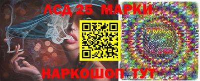гидропоника Конаково