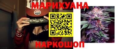 мдпв Комсомольск-на-Амуре