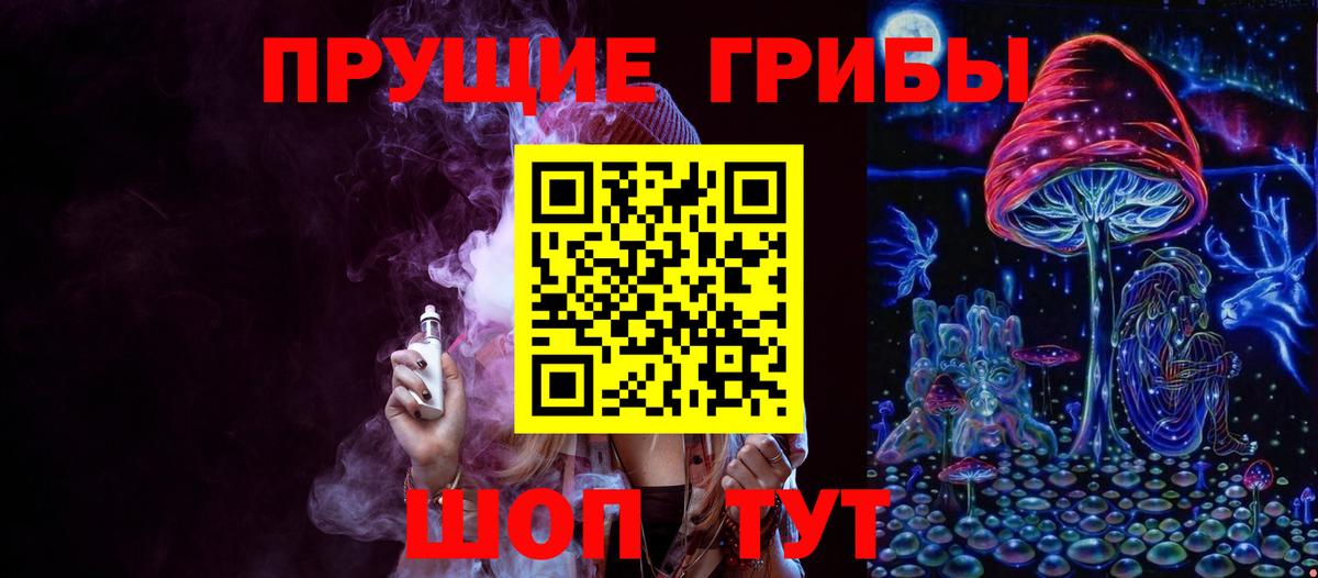 Псилоцибиновые грибы прущие грибы Кропоткин